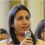 La Eucaristía y la Misericordia según la Madre Teresa de Calcuta.