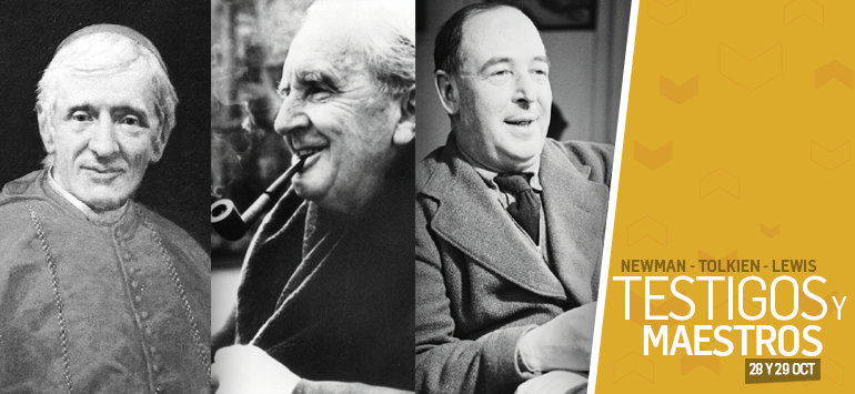 testigos-y-maestros