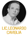 leonardo-caviglia